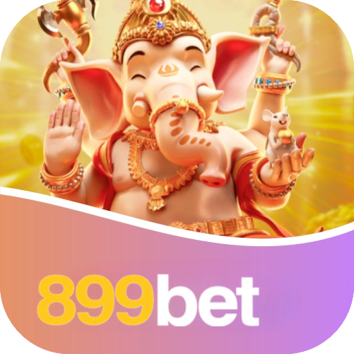 899BET logo