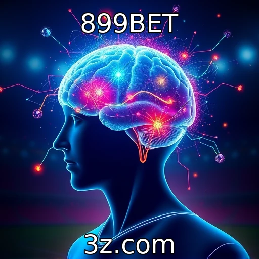 899BET Estratégias de Aposta para Maximizar Seus Lucros em 2025