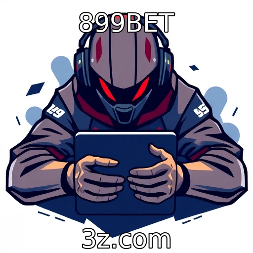 899BET Apostas Esportivas: Como Analisar Partidas para Aumentar Suas Chances de Ganho