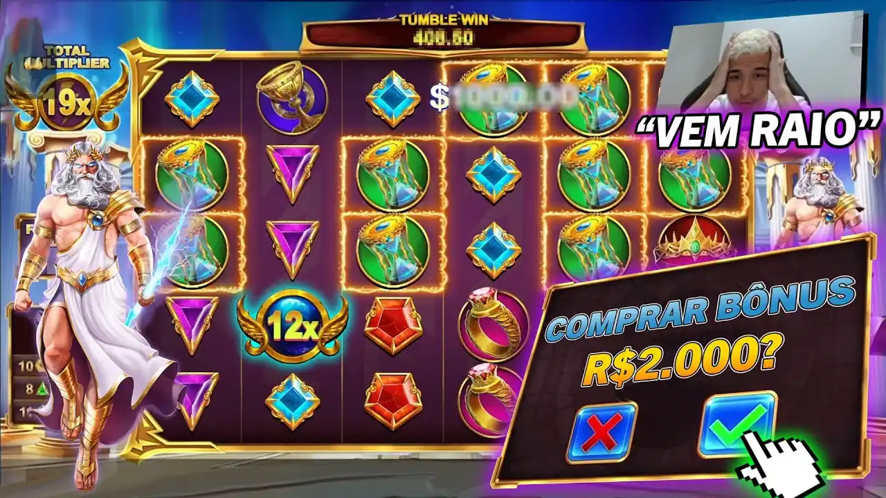 899bet.com