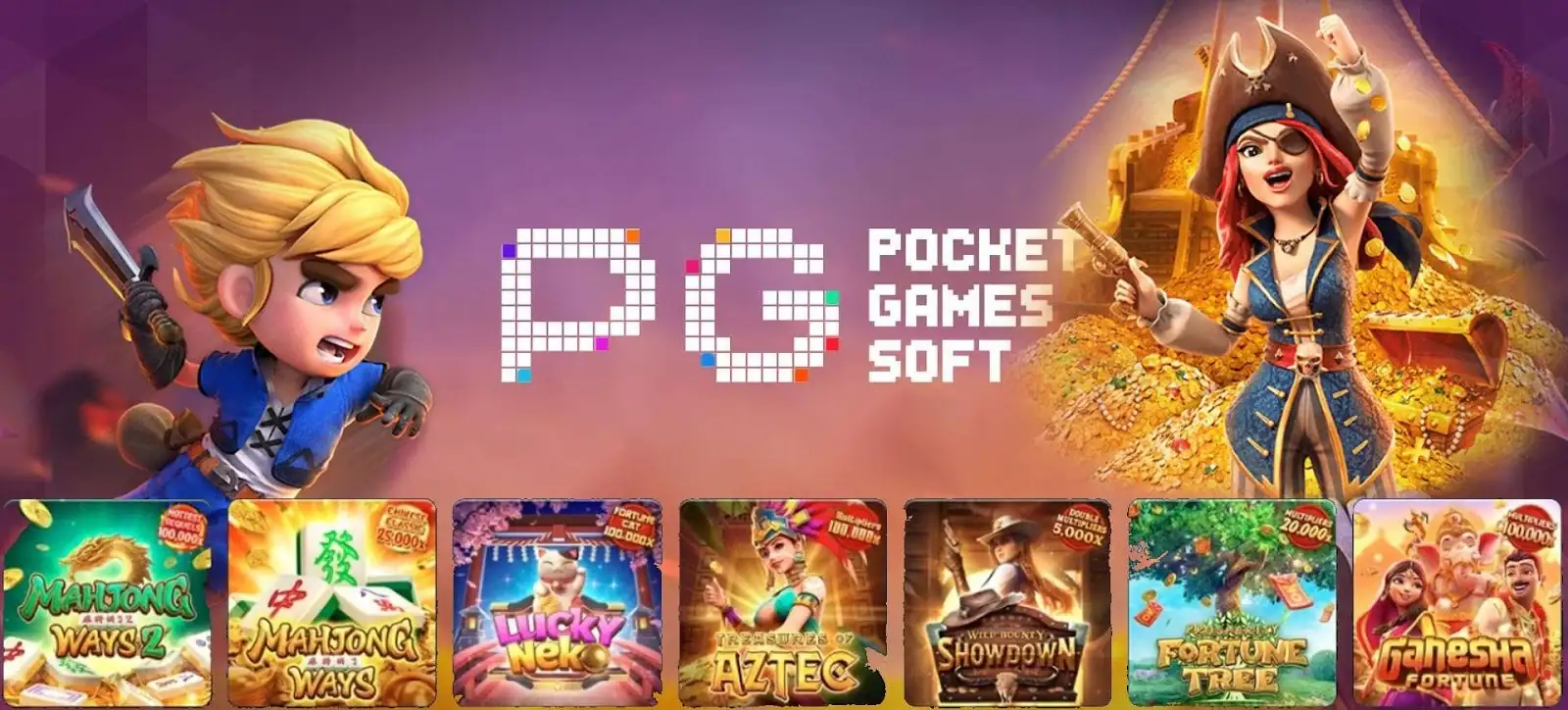 899bet.com