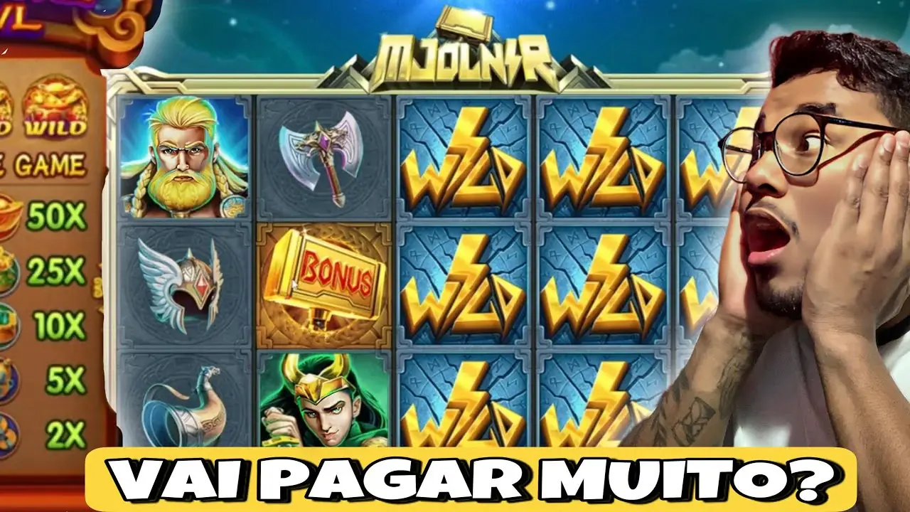 899bet.com