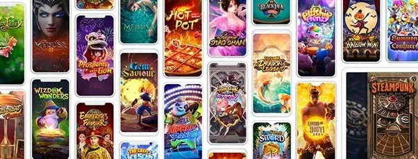 899bet.com