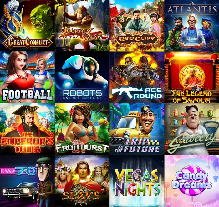 899bet.com
