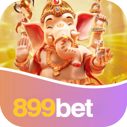 899bet Logo